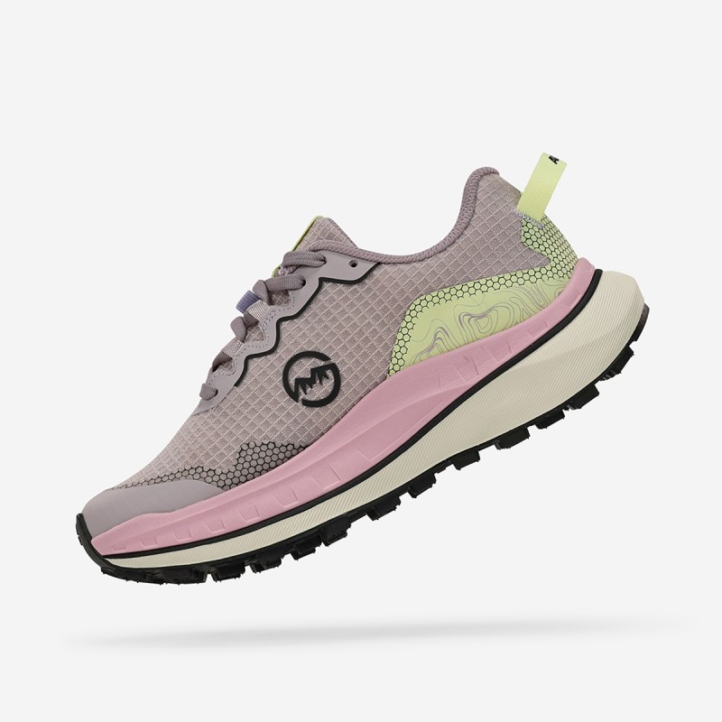 AT180 TERRA MAX NITRO MID PINK