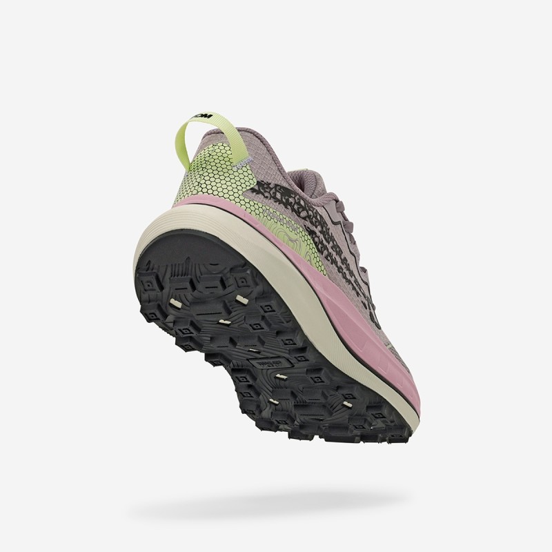 AT180 TERRA MAX NITRO MID PINK