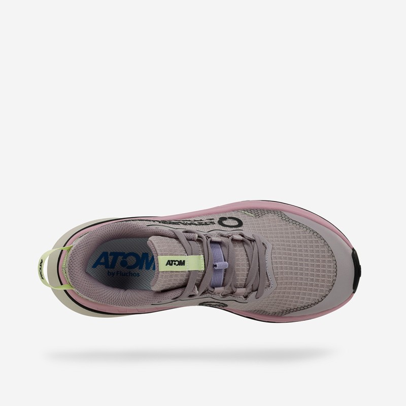 AT180 TERRA MAX NITRO MID PINK