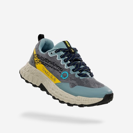 AT159 TERRA V2 LOW DENSITY BLUE