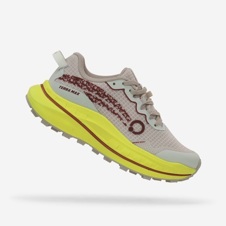 AT180 TERRA MAX NITRO LIGHT YELLOW