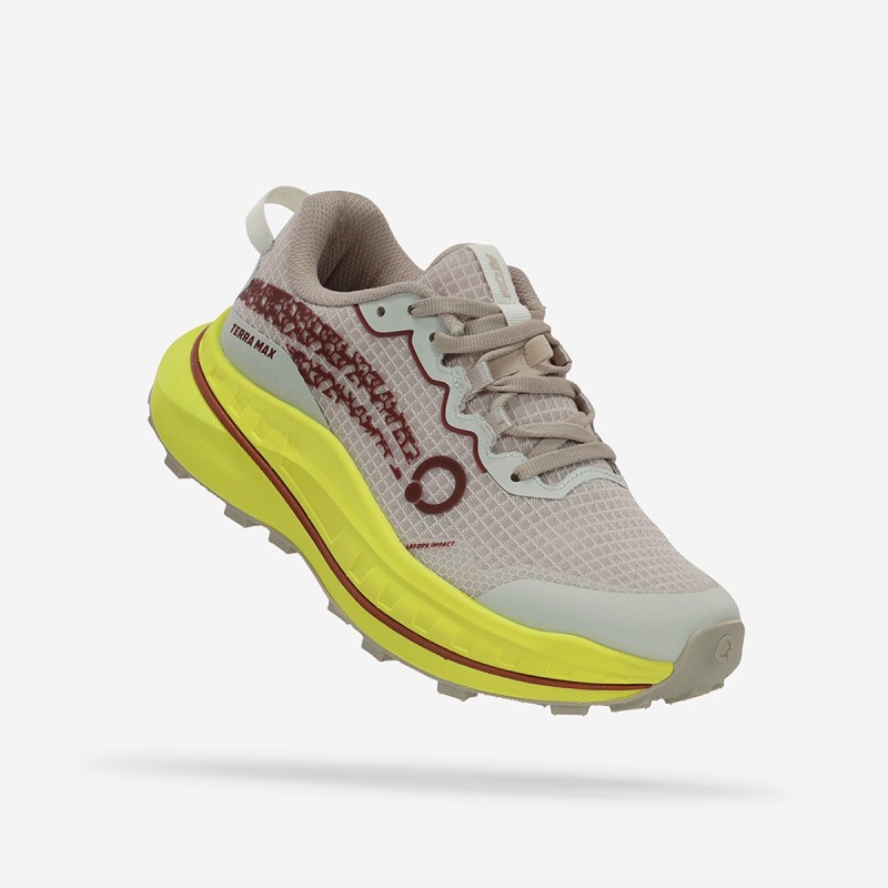 AT180 TERRA MAX NITRO LIGHT YELLOW