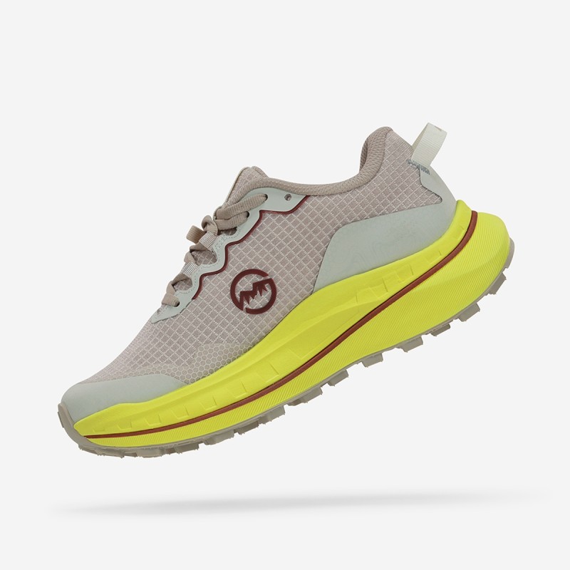 AT180 TERRA MAX NITRO LIGHT YELLOW