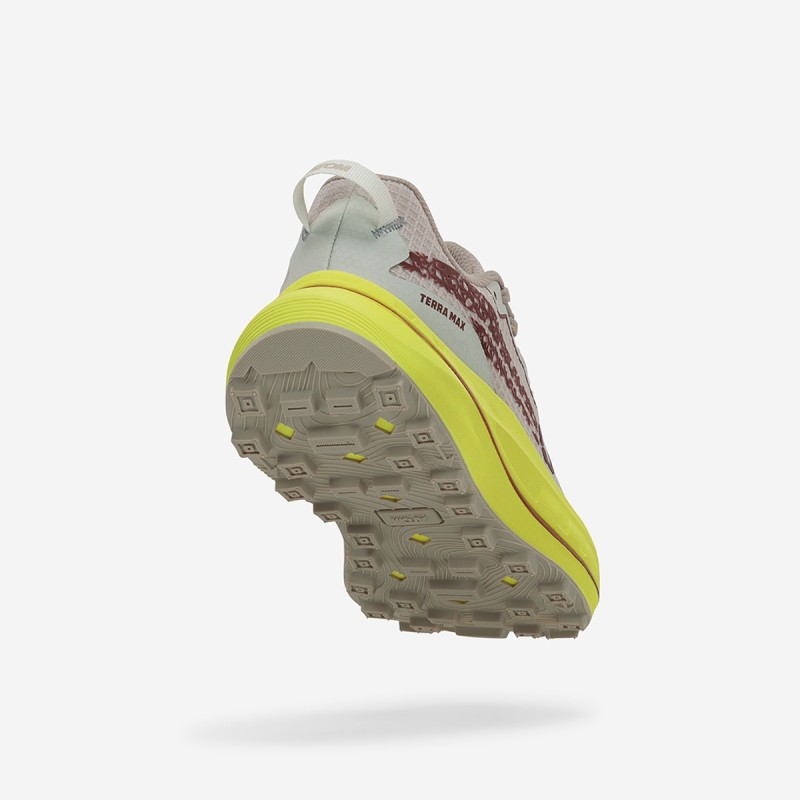 AT180 TERRA MAX NITRO LIGHT YELLOW