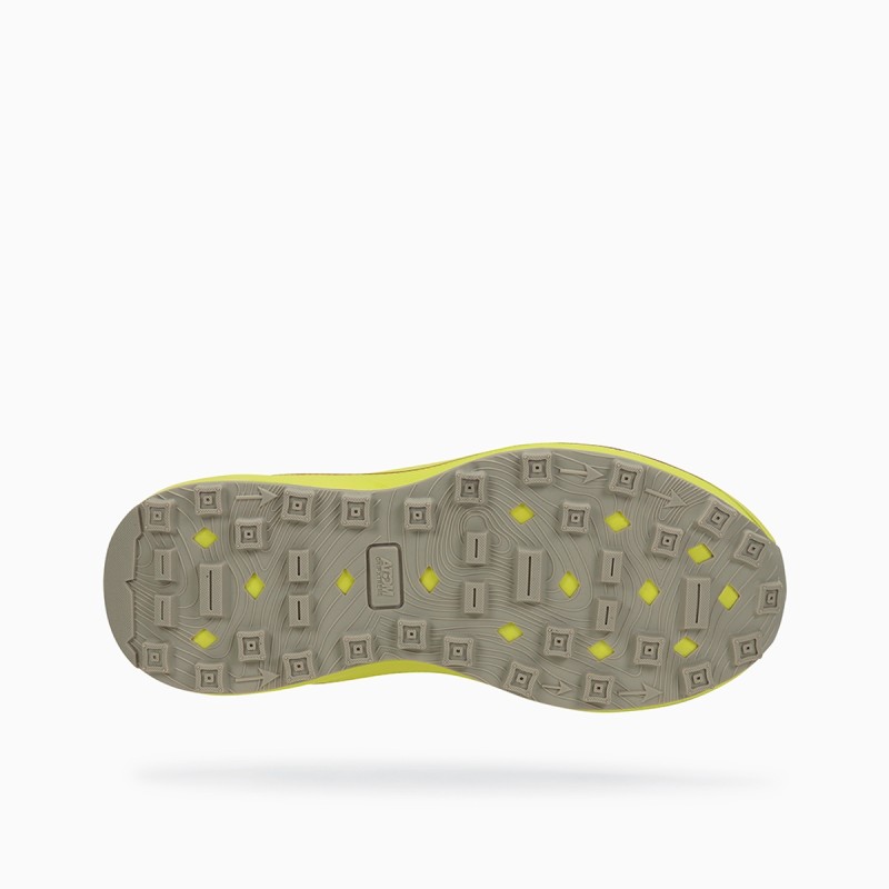 AT180 TERRA MAX NITRO LIGHT YELLOW