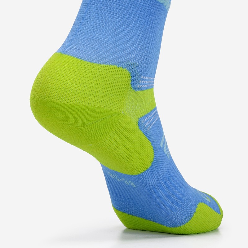 CA0014 Runnig Skyblue