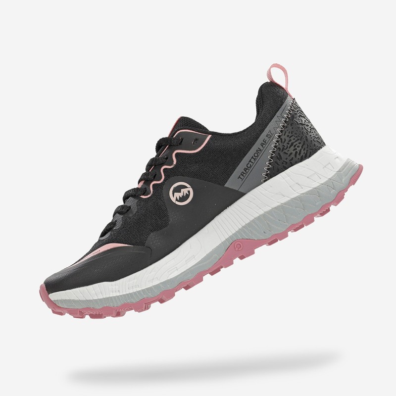 AT159 TERRA V2 LOW DENSITY BLACK