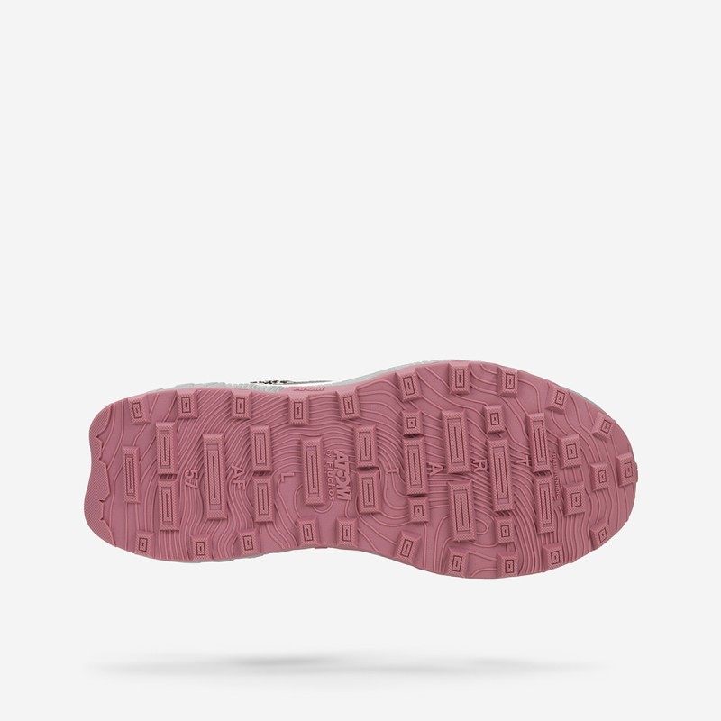 AT159 TERRA V2 LOW DENSITY BLACK