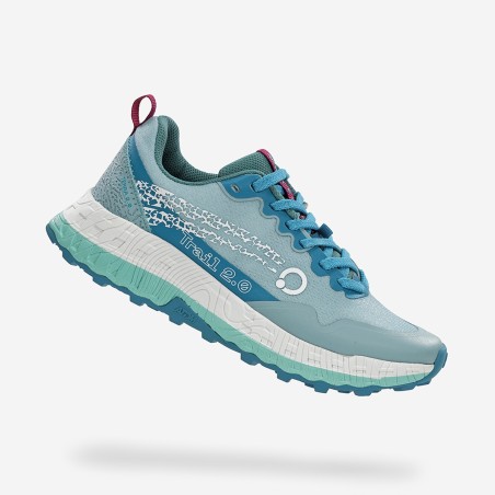AT159 TERRA V2 LOW DENSITY SKYBLUE