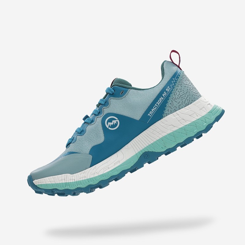 AT159 TERRA V2 LOW DENSITY SKYBLUE