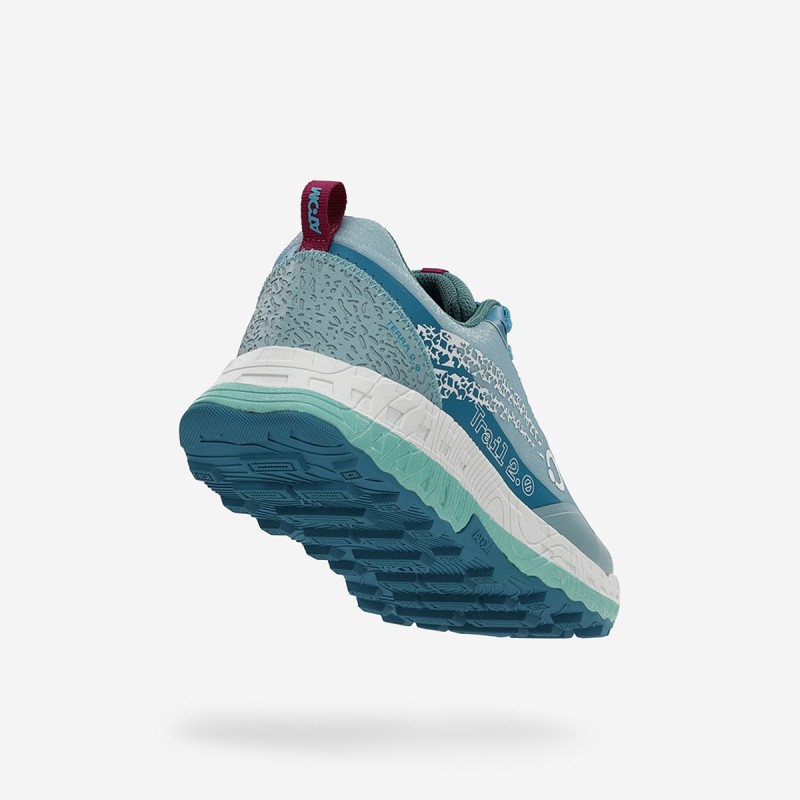 AT159 TERRA V2 LOW DENSITY SKYBLUE