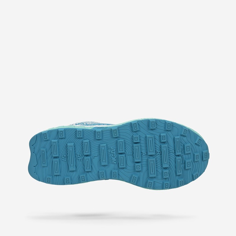 AT159 TERRA V2 LOW DENSITY SKYBLUE