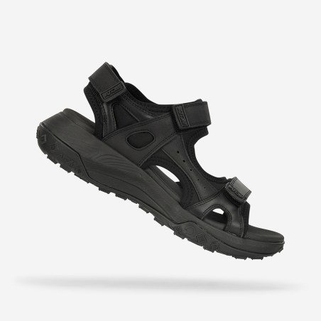 AT189 INFINITY ALL BLACK
