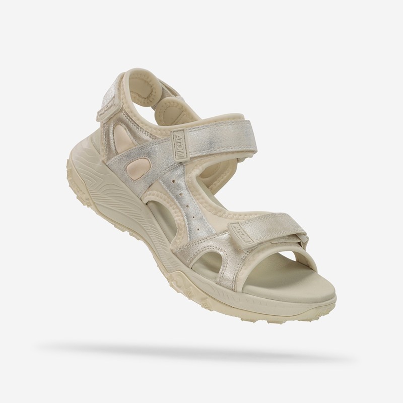 AT189 INFINITY WHITE