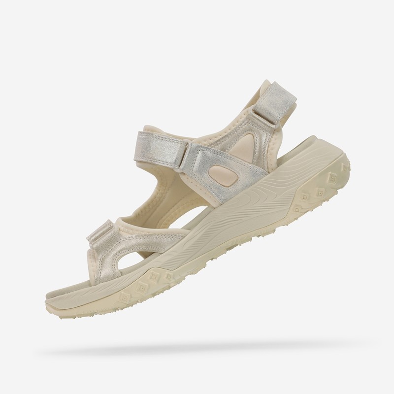 AT189 INFINITY WHITE