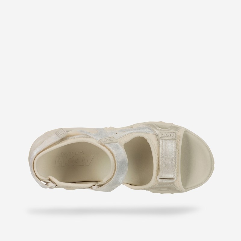 AT189 INFINITY WHITE
