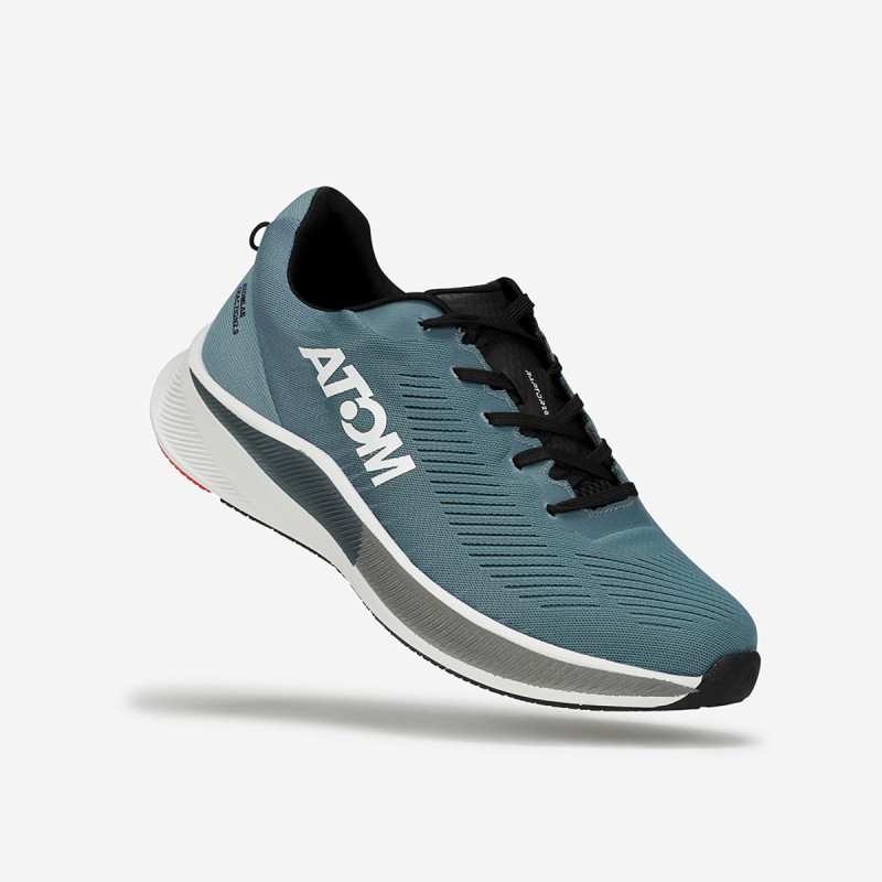 AT134 ORBIT TITAN 3E BLUE