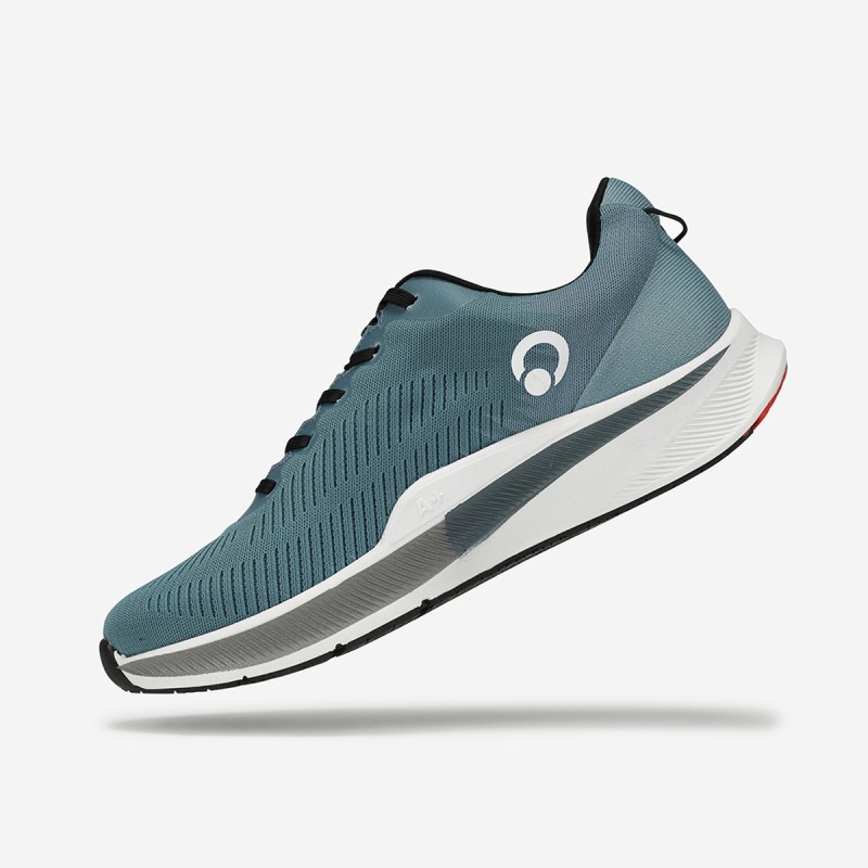 AT134 ORBIT TITAN 3E BLUE