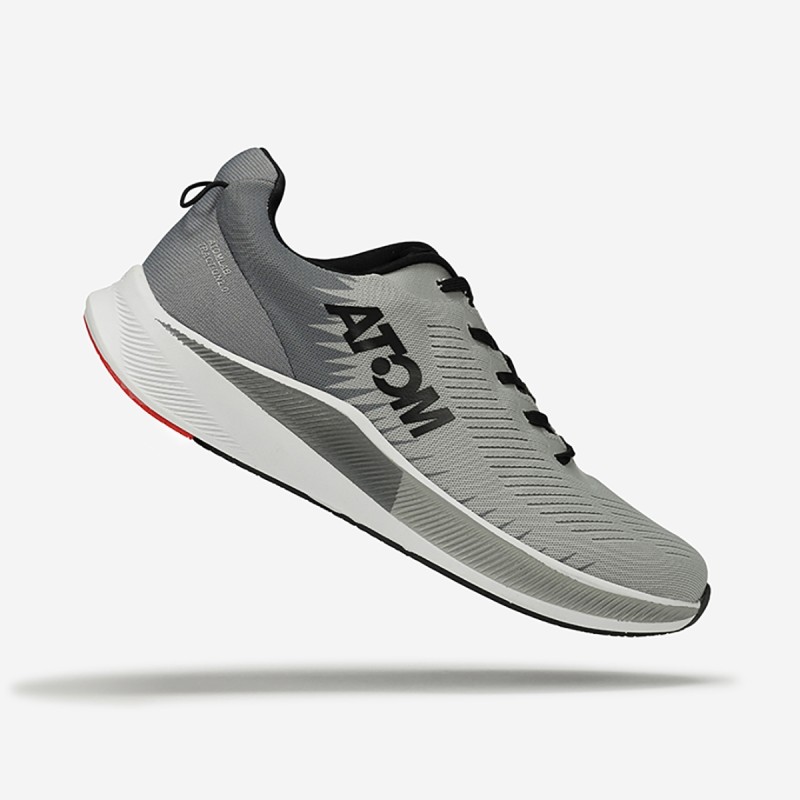 AT134 ORBIT TITAN 3E GREY