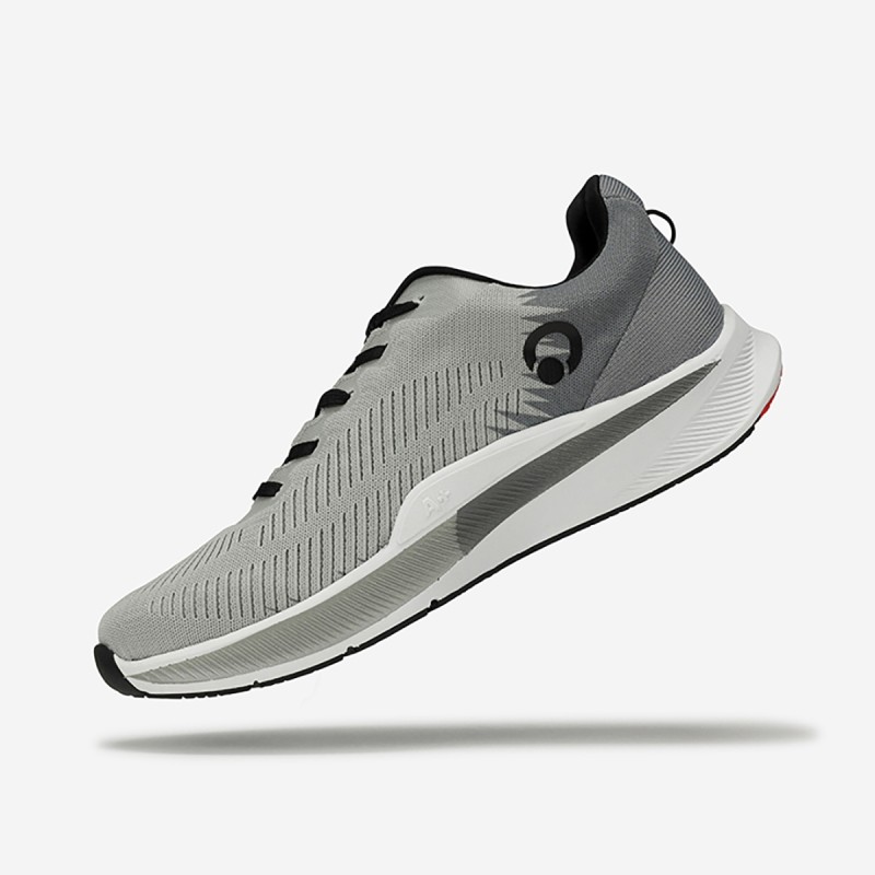 AT134 ORBIT TITAN 3E GREY