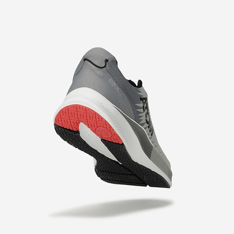 AT134 ORBIT TITAN 3E GREY