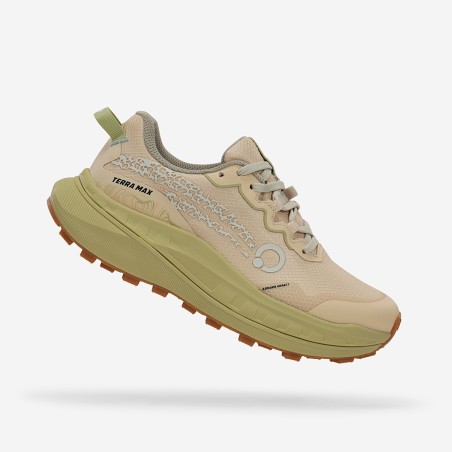 AT191 TERRA MAX NITRO WATERPROOF CREAM
