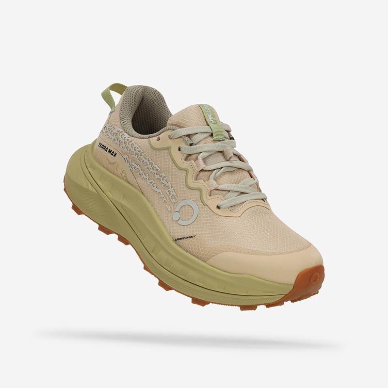 AT191 TERRA MAX NITRO WATERPROOF CREAM