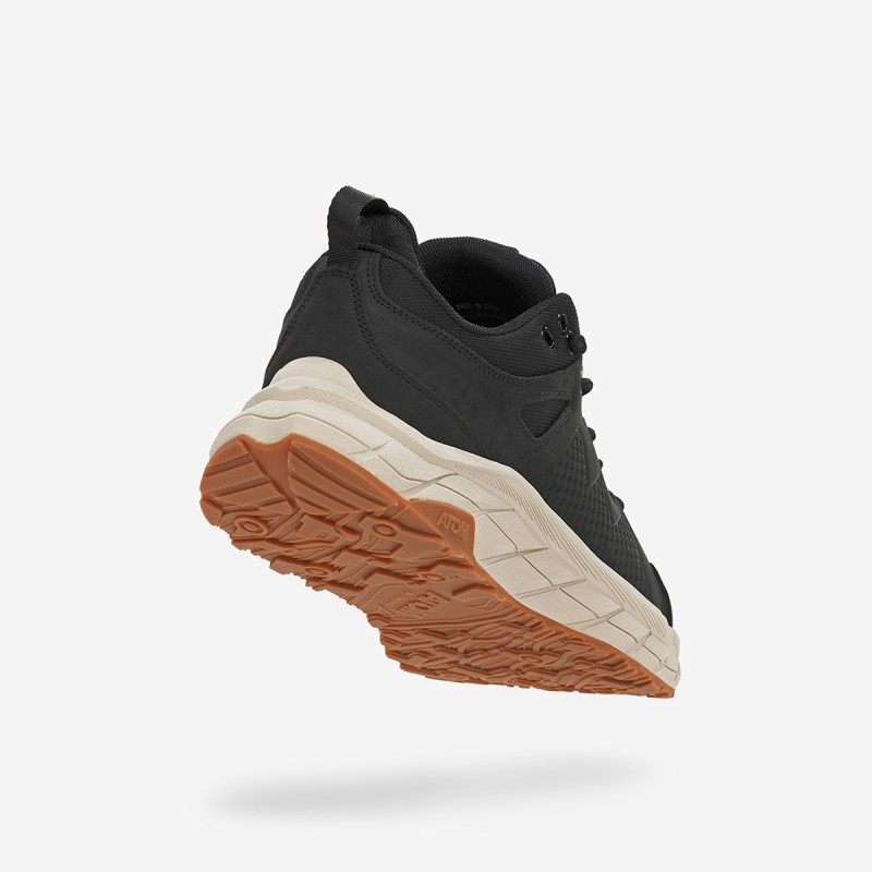 AT168 URBAN PRO BLACK