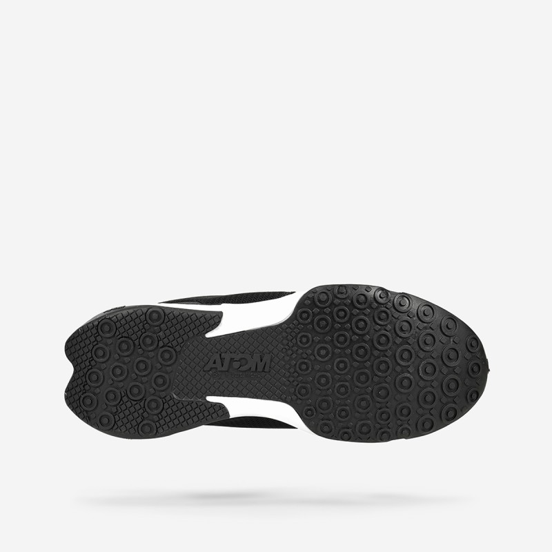AT163 VICTORY FLOAT BLACK