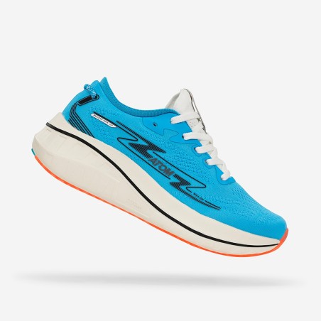 AT178 GP MAX MOUSSE FOAM SKY BLUE