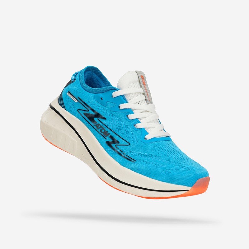 AT178 GP MAX MOUSSE FOAM SKY BLUE