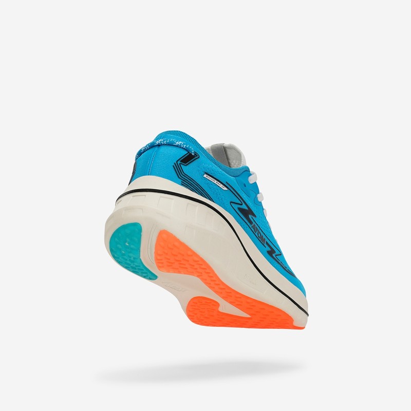 AT178 GP MAX MOUSSE FOAM SKY BLUE
