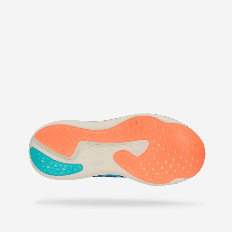 AT178 GP MAX MOUSSE FOAM SKY BLUE