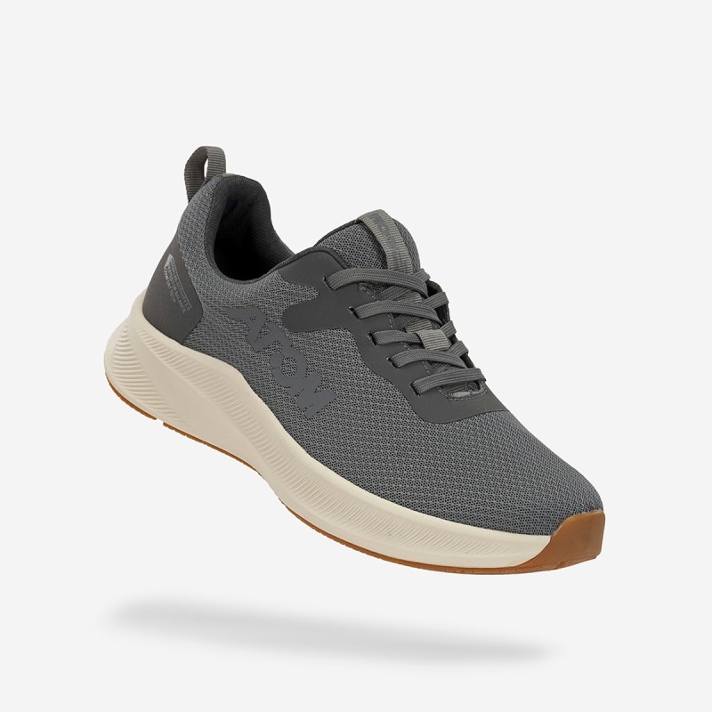 AT126 ACTIVITY GREY