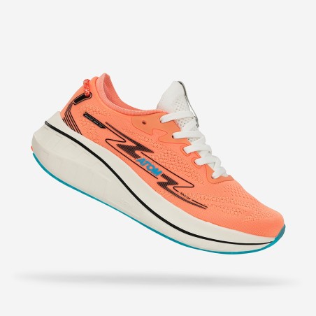 AT178 GP MAX MOUSSE FOAM SALMON