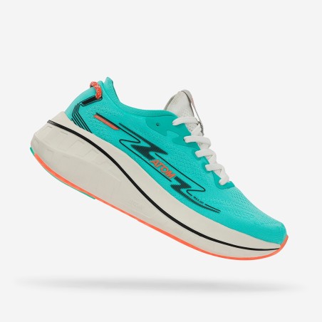 AT178 GP MAX MOUSSE FOAM AQUA