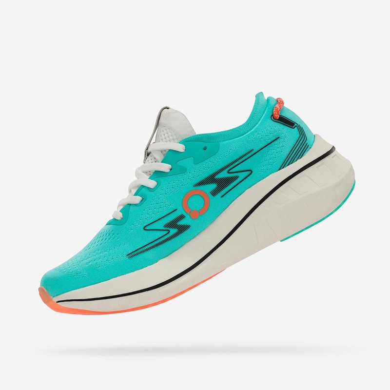 AT178 GP MAX MOUSSE FOAM AQUA