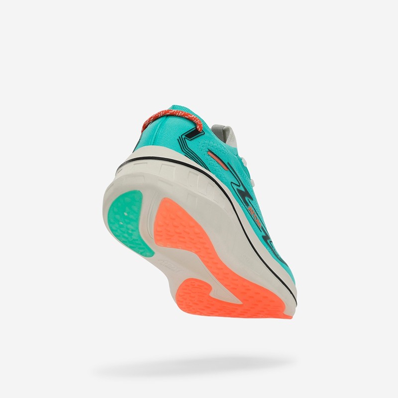 AT178 GP MAX MOUSSE FOAM AQUA