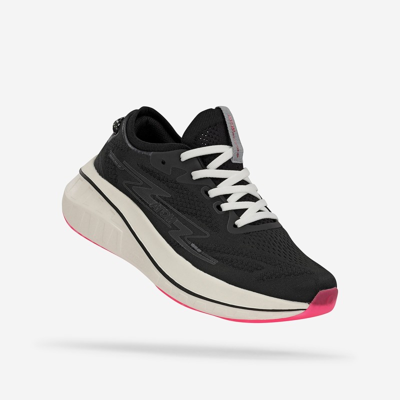 AT178 GP MAX MOUSSE FOAM BLACK