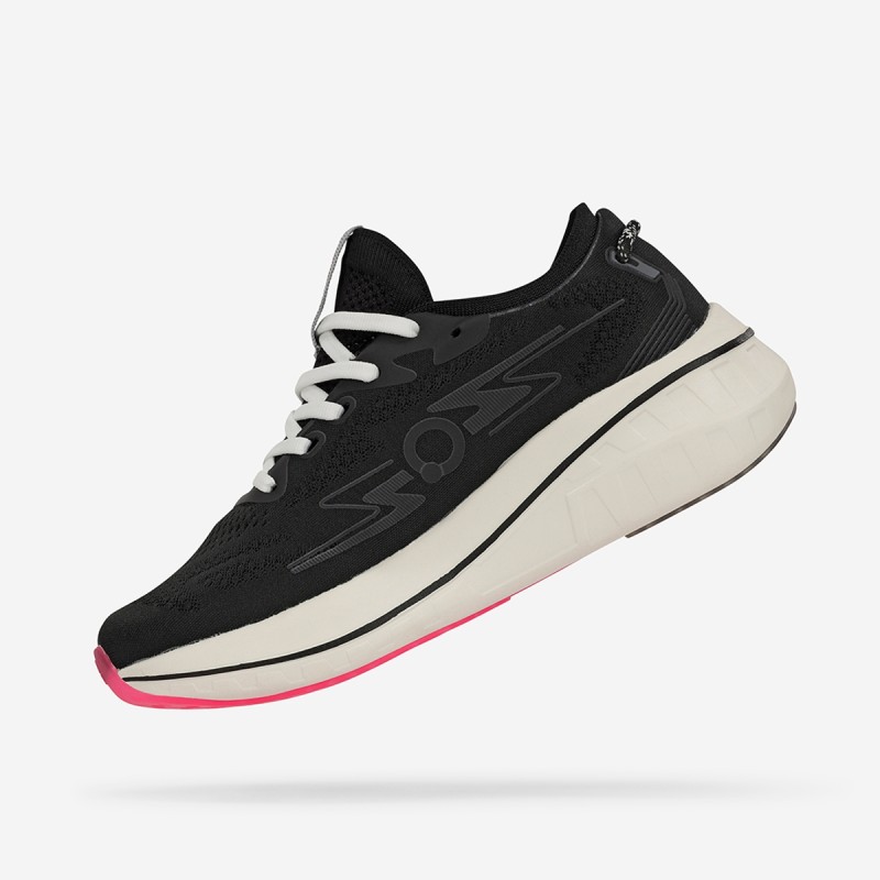 AT178 GP MAX MOUSSE FOAM BLACK