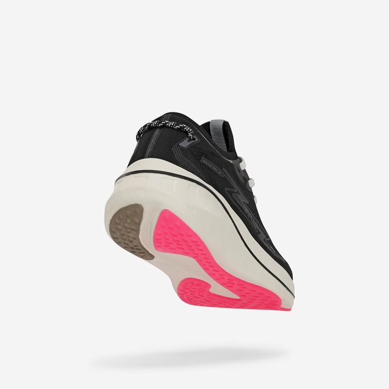 AT178 GP MAX MOUSSE FOAM BLACK