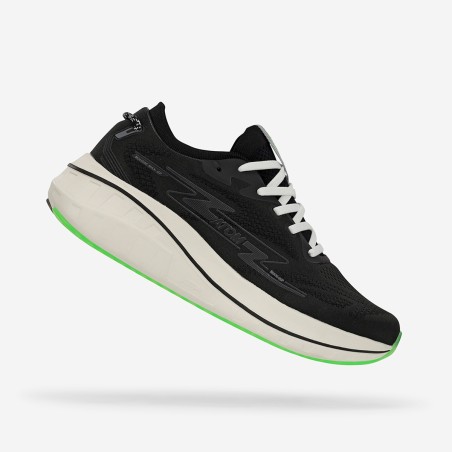 AT177 GP MAX MOUSSE FOAM BLACK