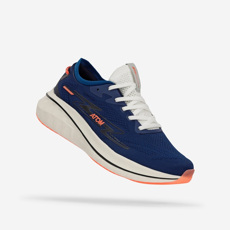 AT177 GP MAX MOUSSE FOAM BLUE