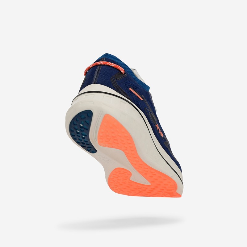 AT177 GP MAX MOUSSE FOAM BLUE