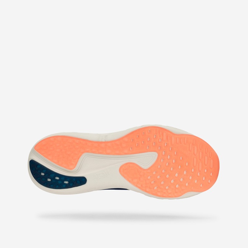 AT177 GP MAX MOUSSE FOAM BLUE