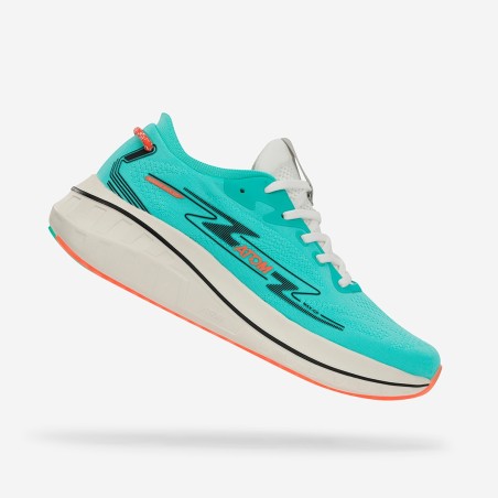 AT177 GP MAX MOUSSE FOAM AQUA