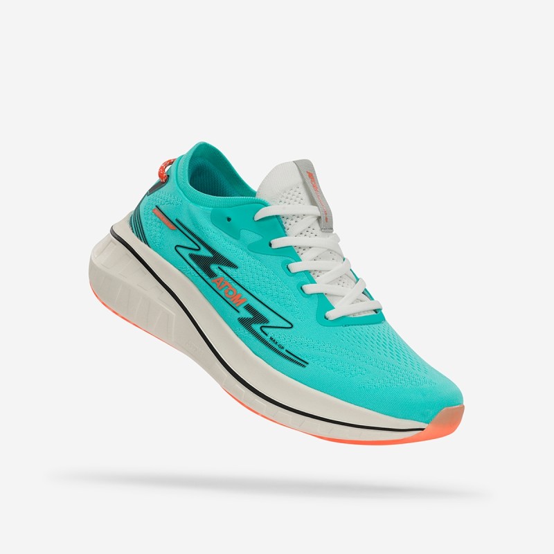 AT177 GP MAX MOUSSE FOAM AQUA