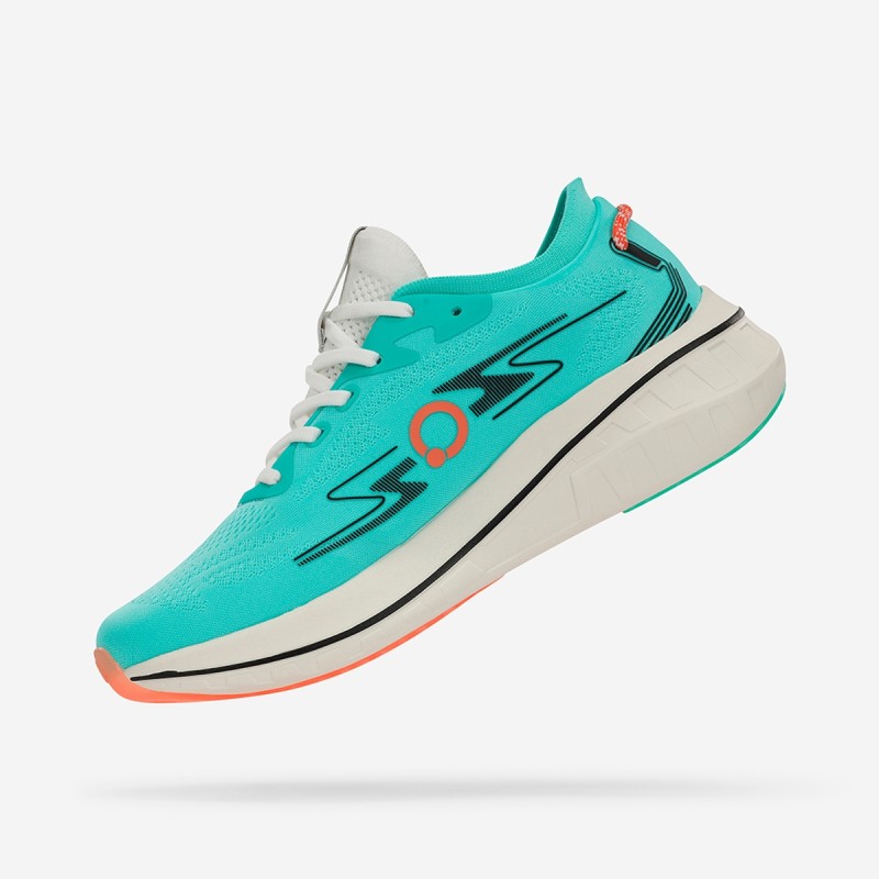 AT177 GP MAX MOUSSE FOAM AQUA