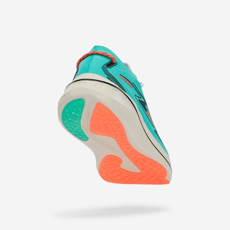 AT177 GP MAX MOUSSE FOAM AQUA