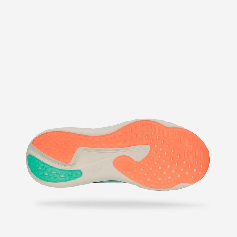 AT177 GP MAX MOUSSE FOAM AQUA